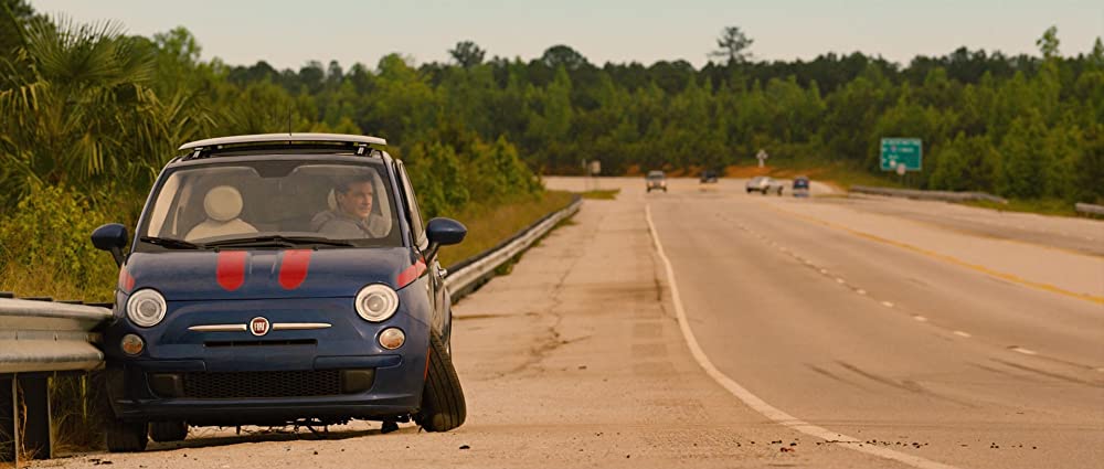 泥棒は幸せのはじまりの画像