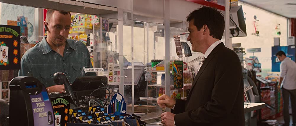 泥棒は幸せのはじまりの画像