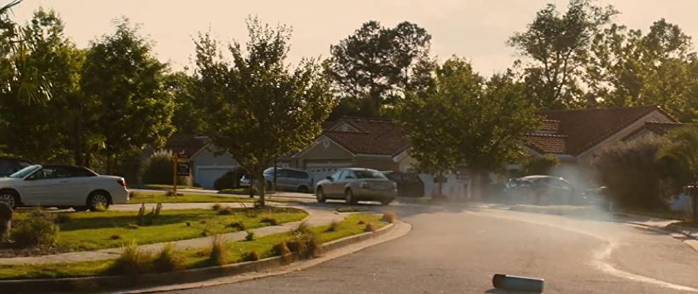 泥棒は幸せのはじまりの画像