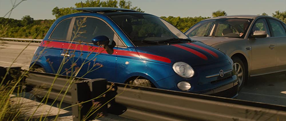 泥棒は幸せのはじまりの画像