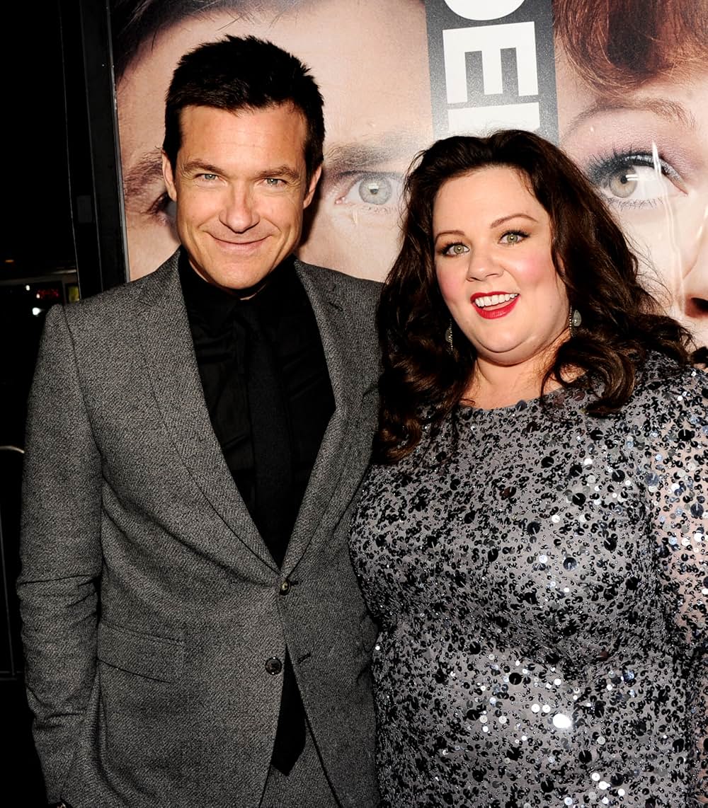 泥棒は幸せのはじまりの画像