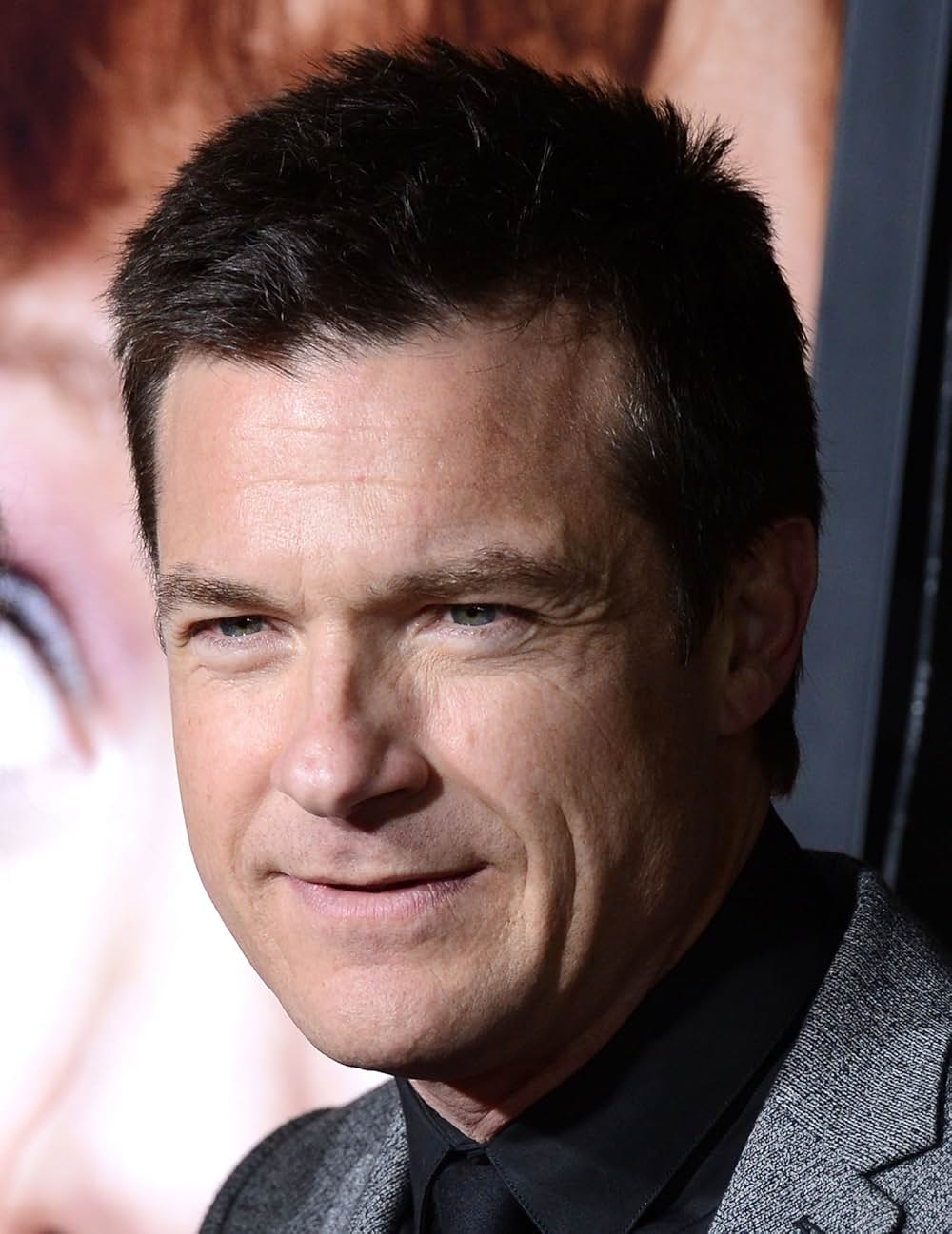 泥棒は幸せのはじまりの画像