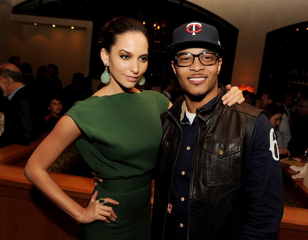 泥棒は幸せのはじまりの画像