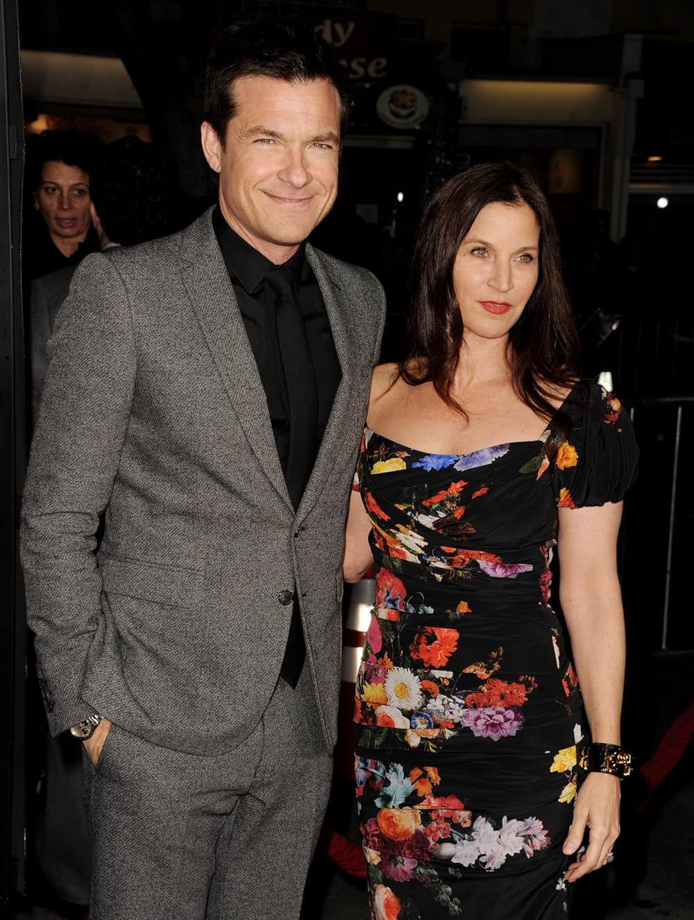 泥棒は幸せのはじまりの画像