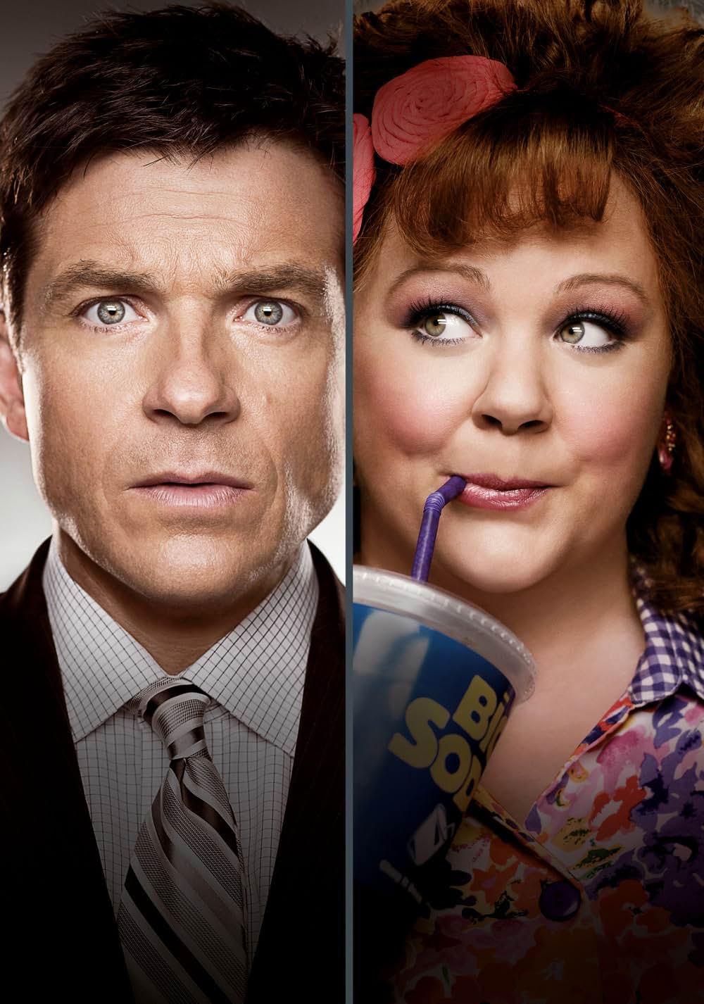 泥棒は幸せのはじまりの画像