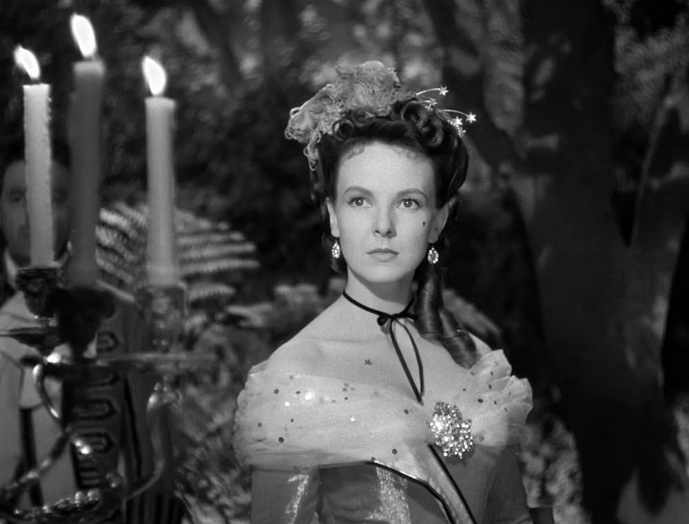 恐怖の精神病院の画像