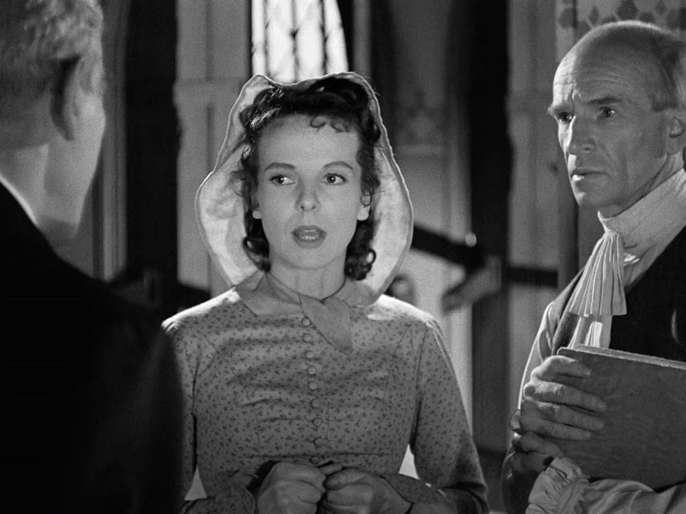 恐怖の精神病院の画像