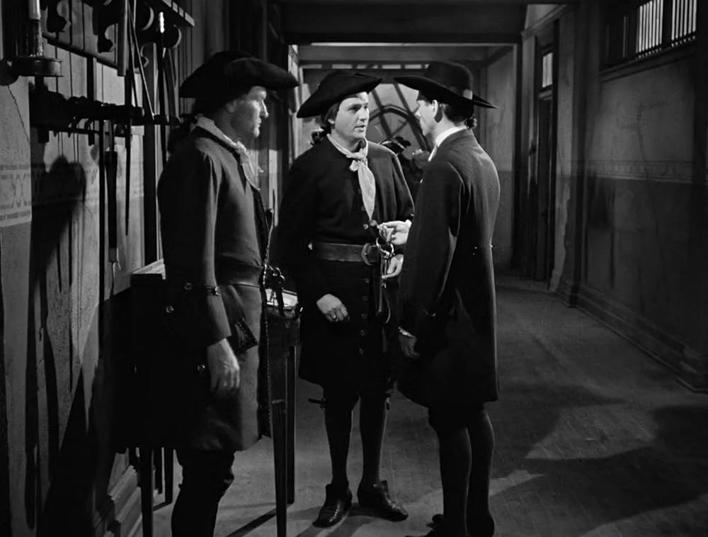 恐怖の精神病院の画像