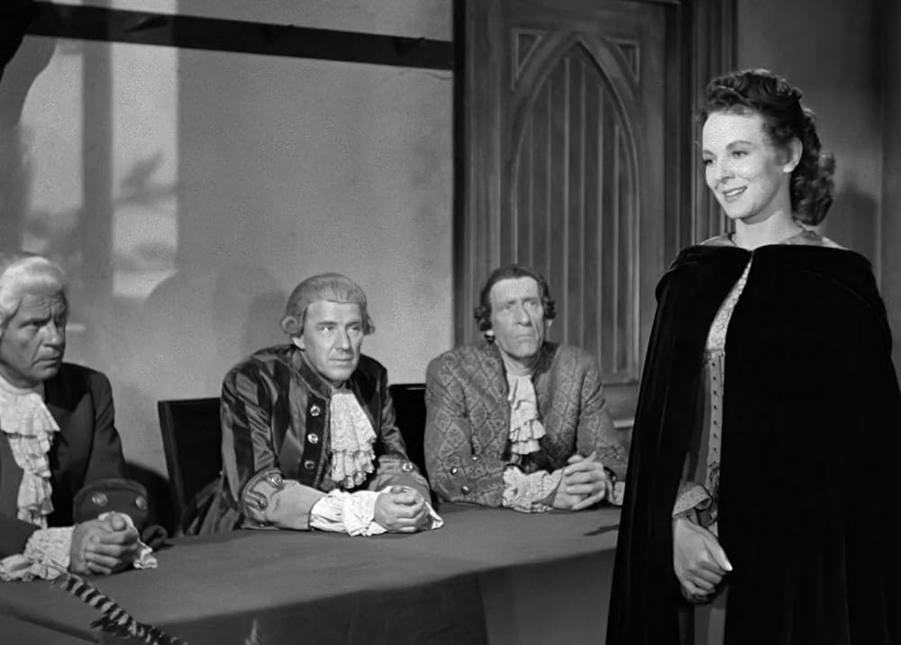 恐怖の精神病院の画像