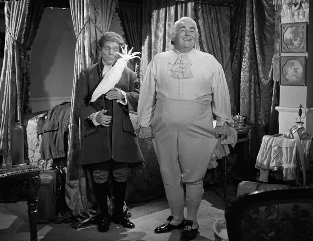 恐怖の精神病院の画像