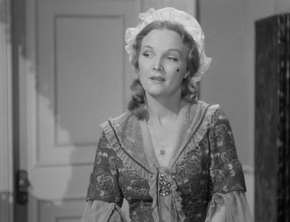 恐怖の精神病院の画像