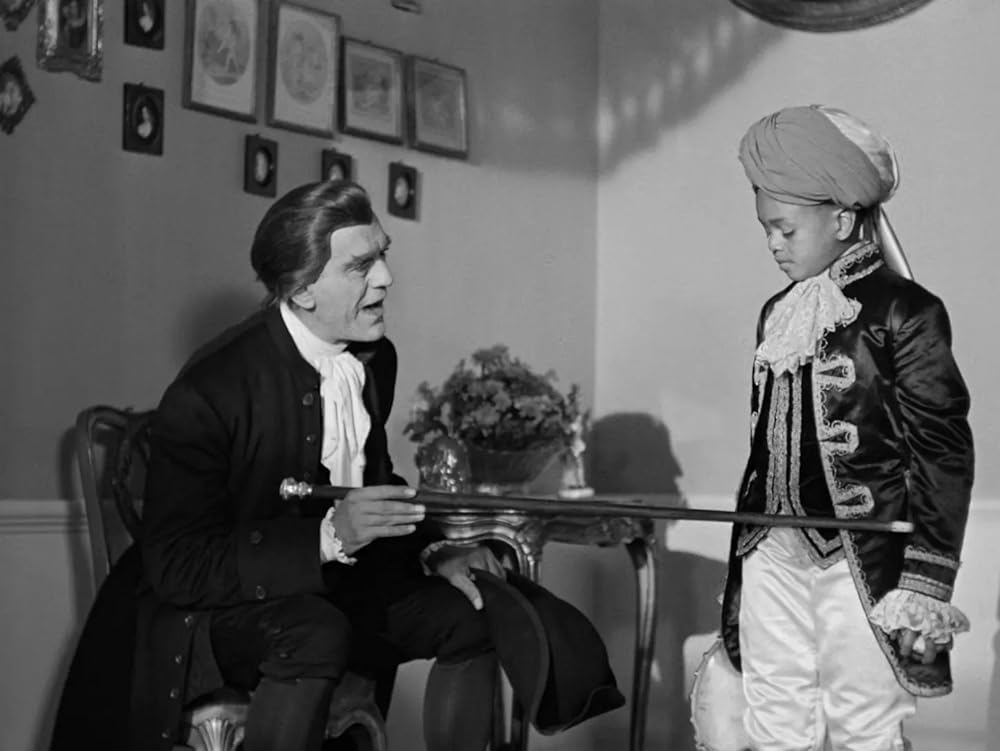 恐怖の精神病院の画像