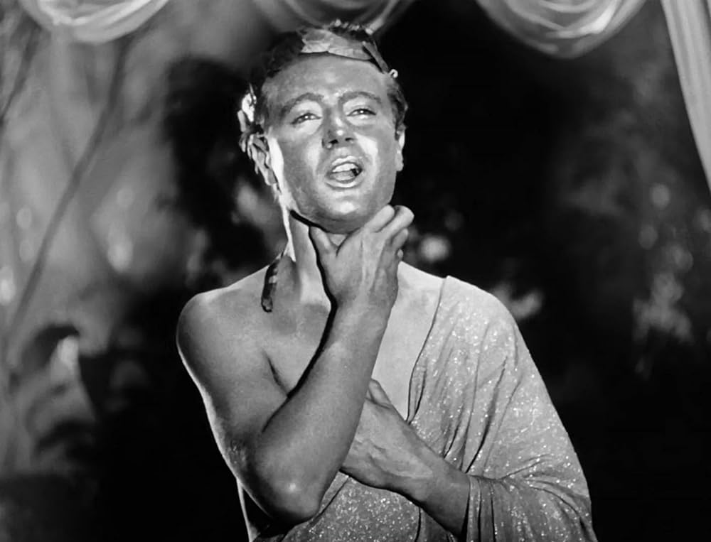 恐怖の精神病院の画像