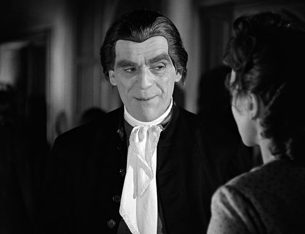 恐怖の精神病院の画像