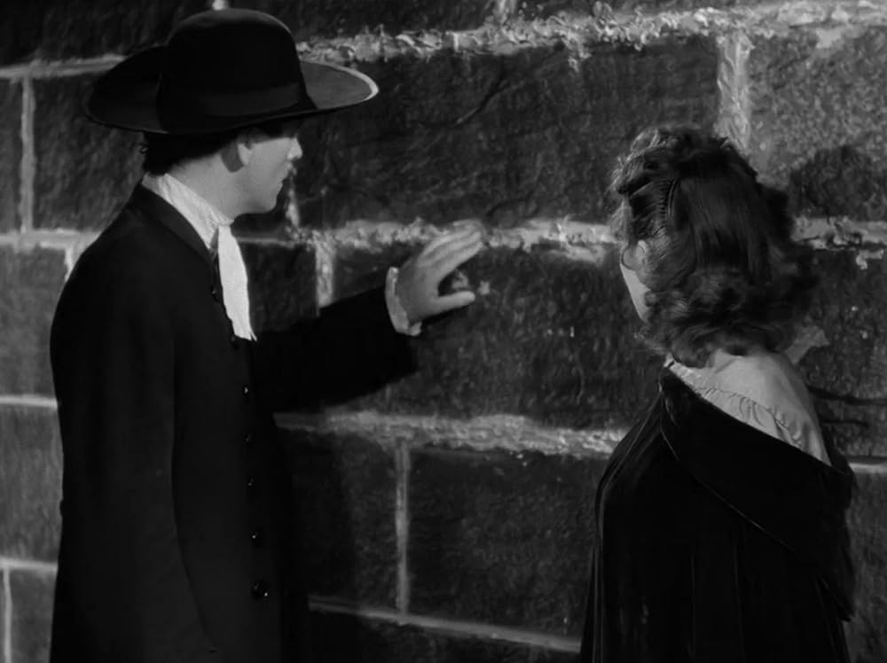 恐怖の精神病院の画像