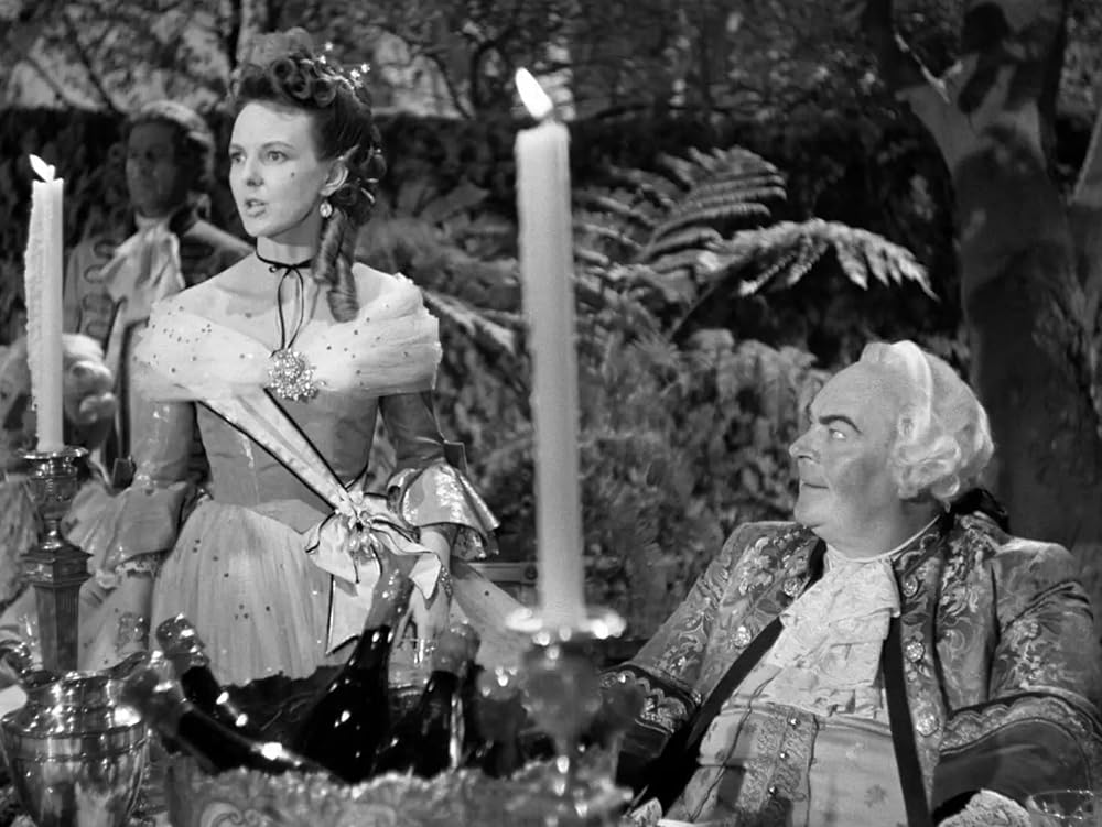 恐怖の精神病院の画像