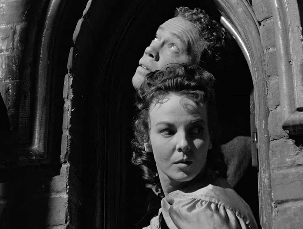 恐怖の精神病院の画像