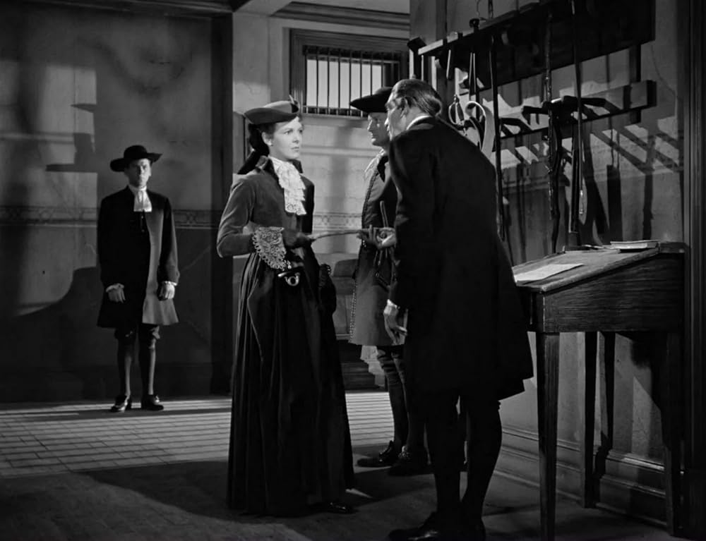 恐怖の精神病院の画像