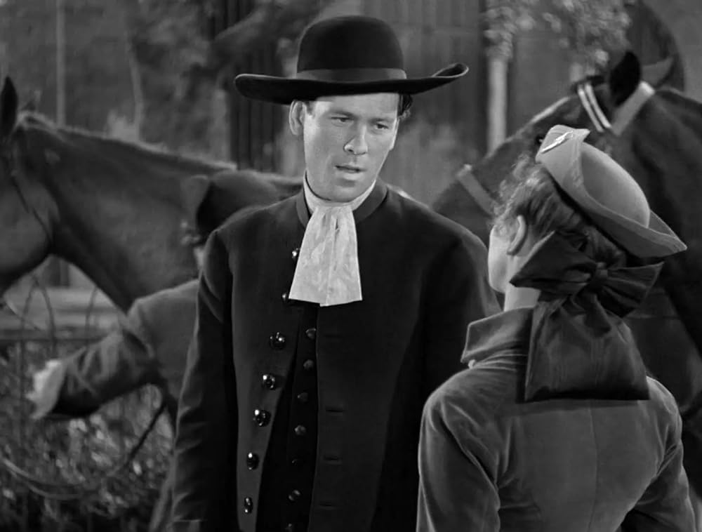 恐怖の精神病院の画像