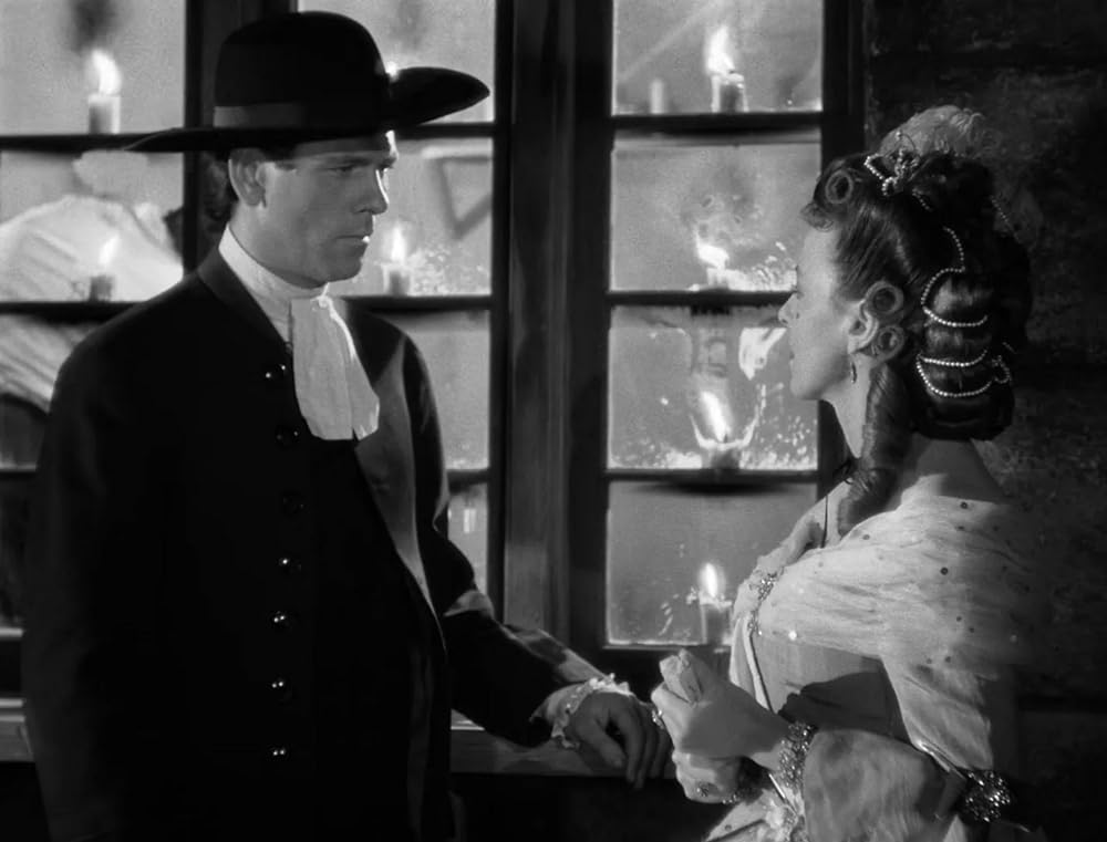 恐怖の精神病院の画像