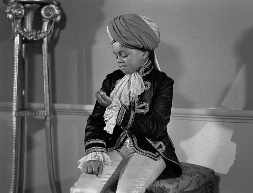 恐怖の精神病院の画像