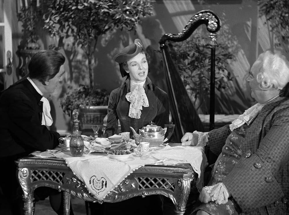 恐怖の精神病院の画像