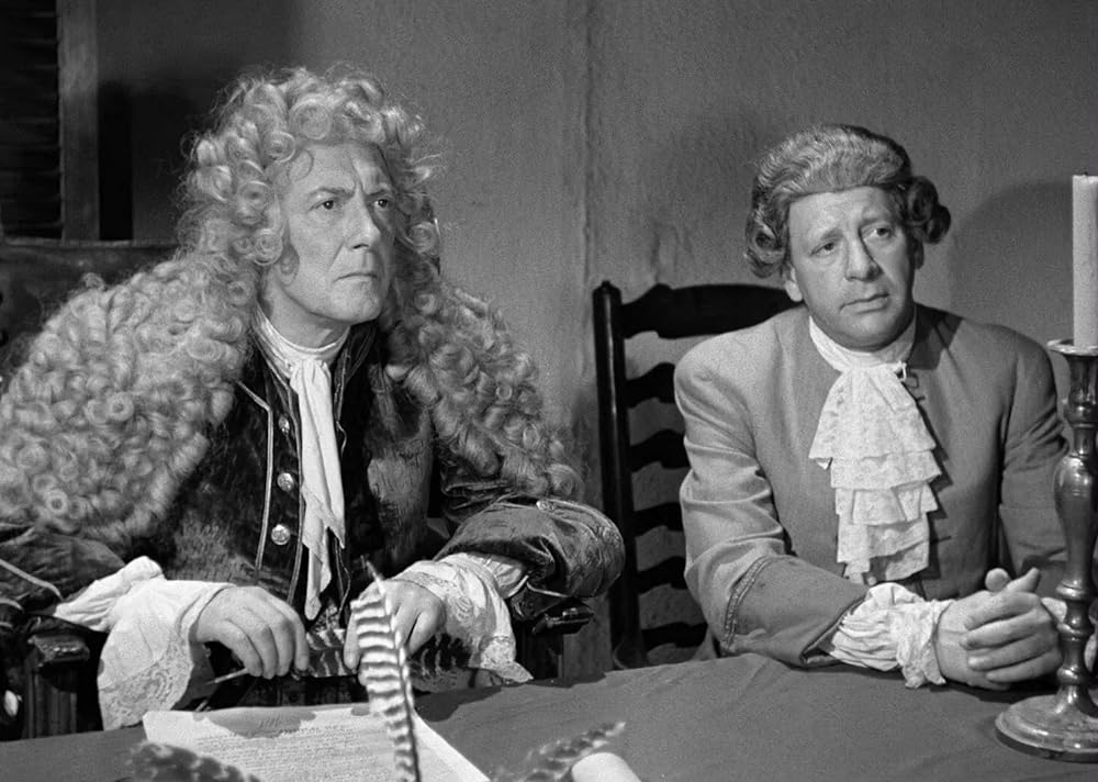 恐怖の精神病院の画像