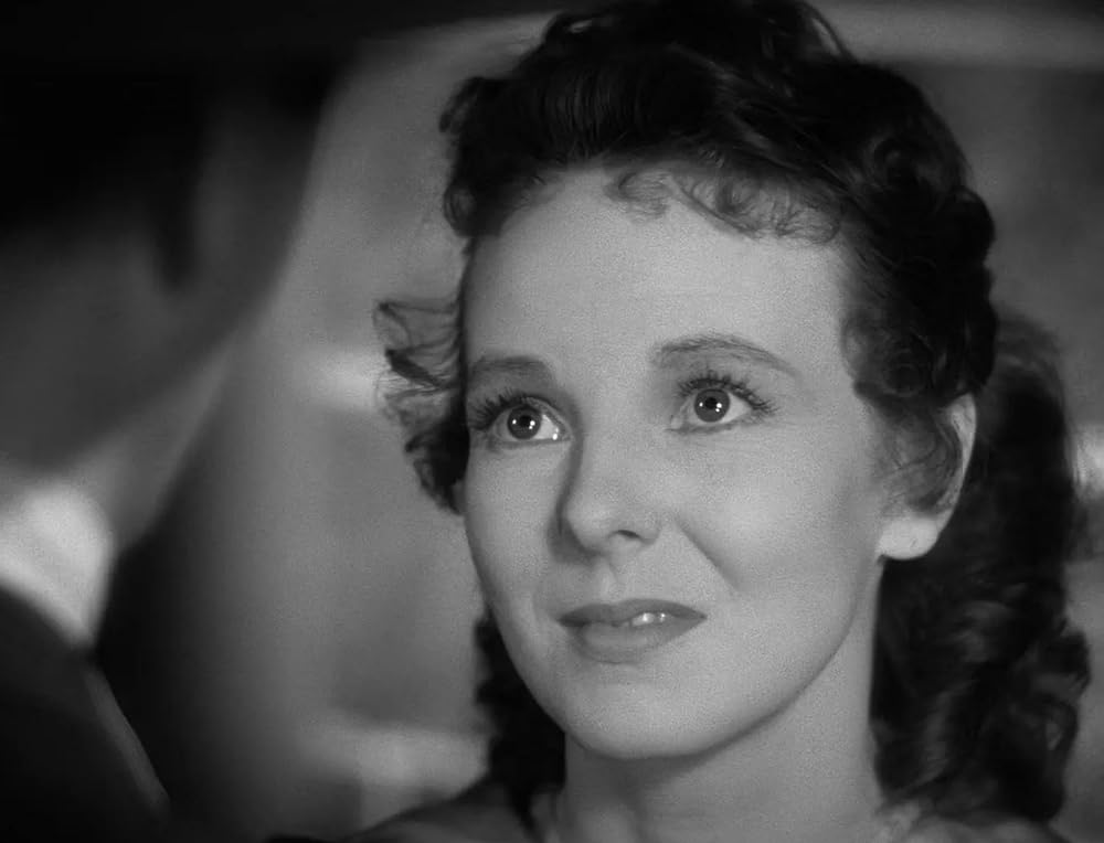 恐怖の精神病院の画像