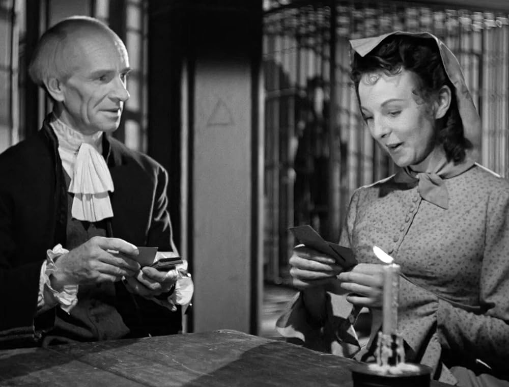 恐怖の精神病院の画像