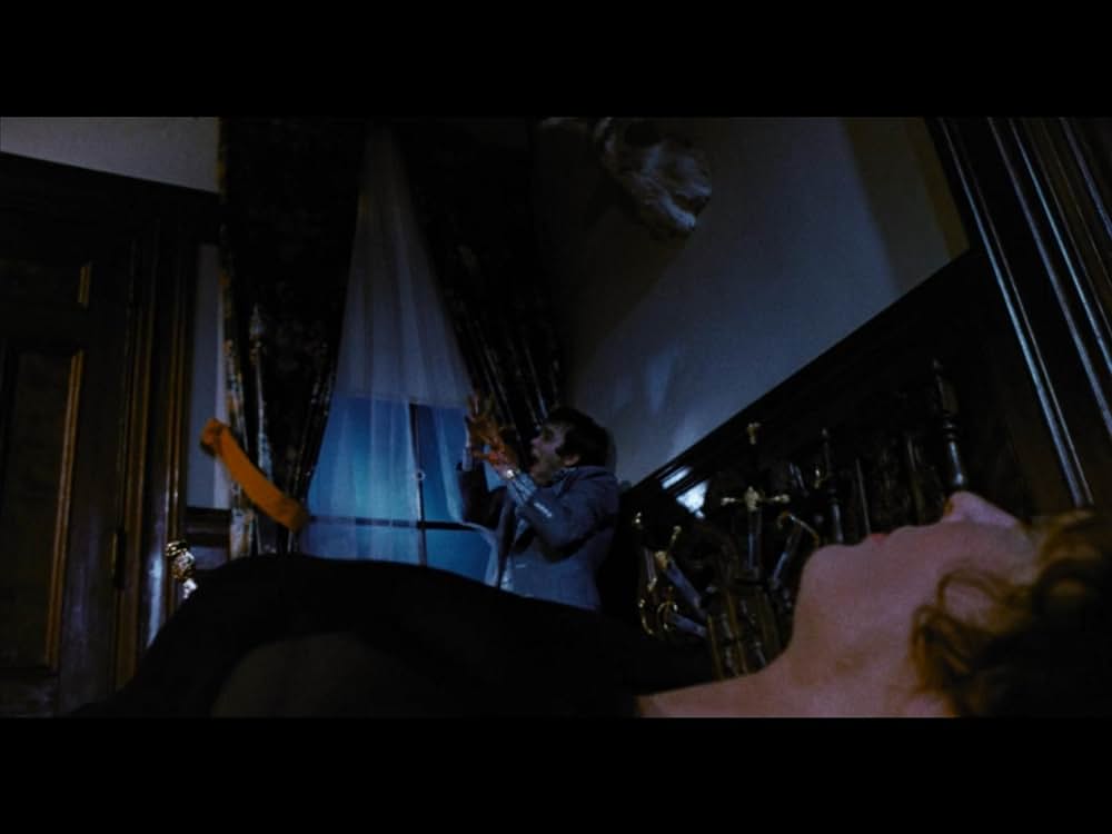 キラー・インパルス／殺しの日本刀の画像