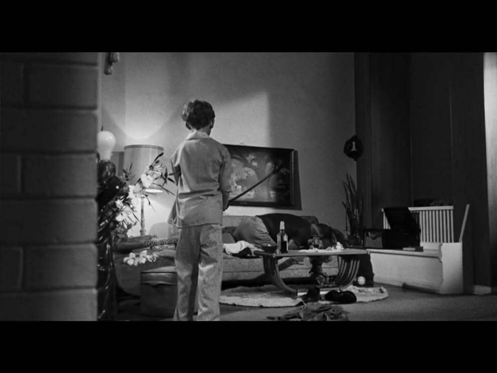 キラー・インパルス／殺しの日本刀の画像