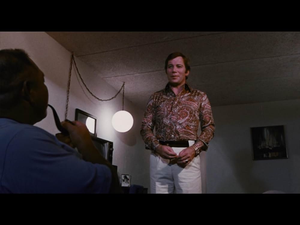 キラー・インパルス／殺しの日本刀の画像