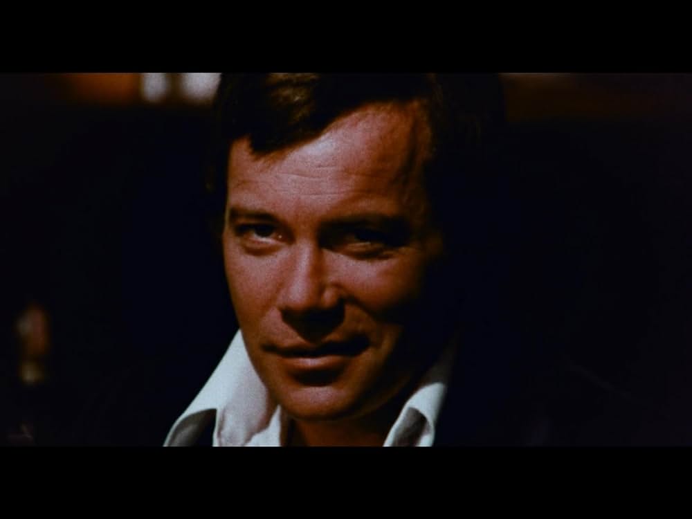 キラー・インパルス／殺しの日本刀の画像