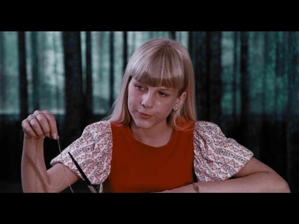 キラー・インパルス／殺しの日本刀の画像