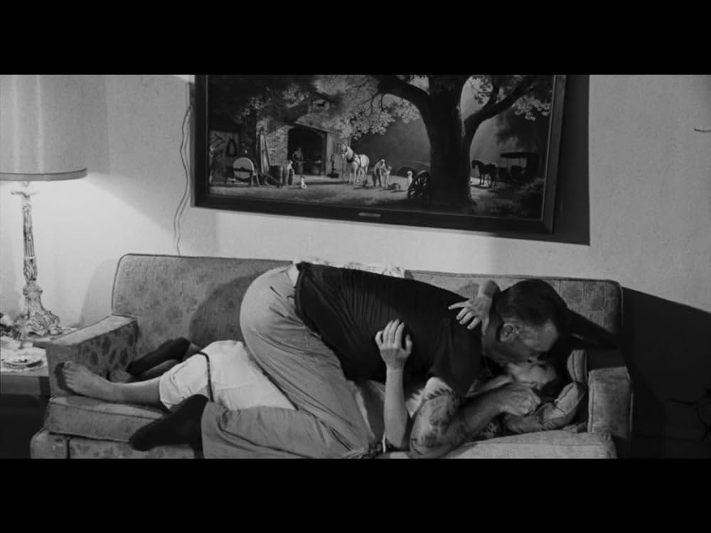 キラー・インパルス／殺しの日本刀の画像