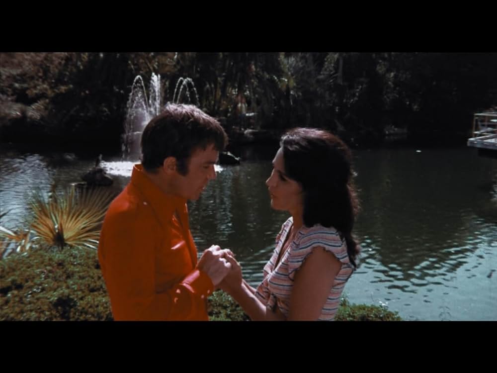 キラー・インパルス／殺しの日本刀の画像