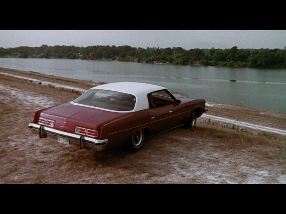 キラー・インパルス／殺しの日本刀の画像