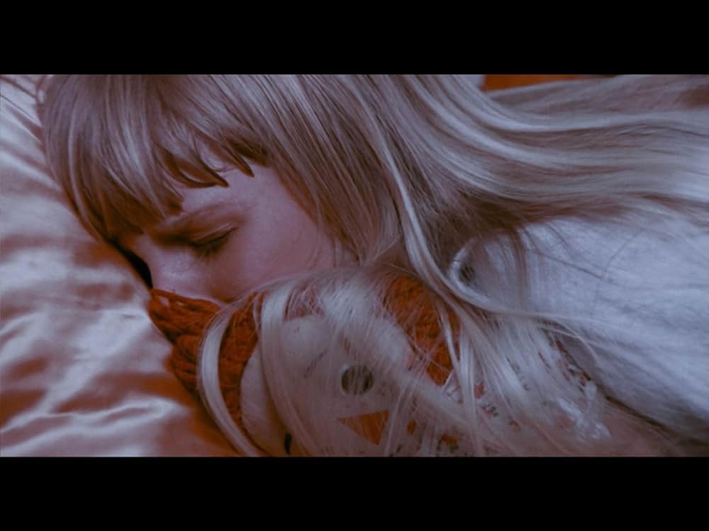 キラー・インパルス／殺しの日本刀の画像