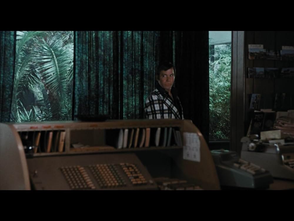 キラー・インパルス／殺しの日本刀の画像