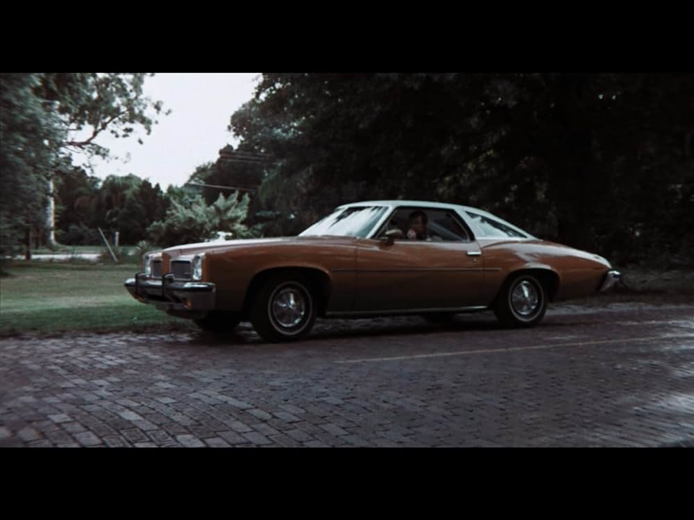 キラー・インパルス／殺しの日本刀の画像