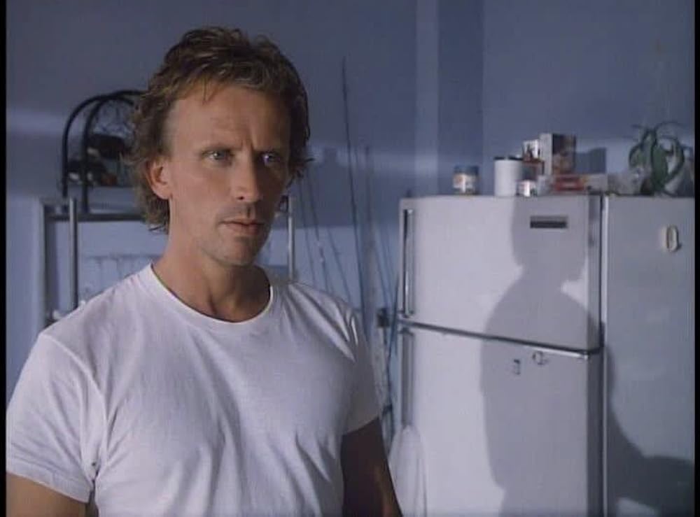 キャット・チェイサーの画像