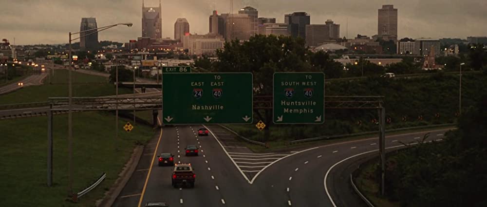 「パーシー・ジャクソンとオリンポスの神々」の画像