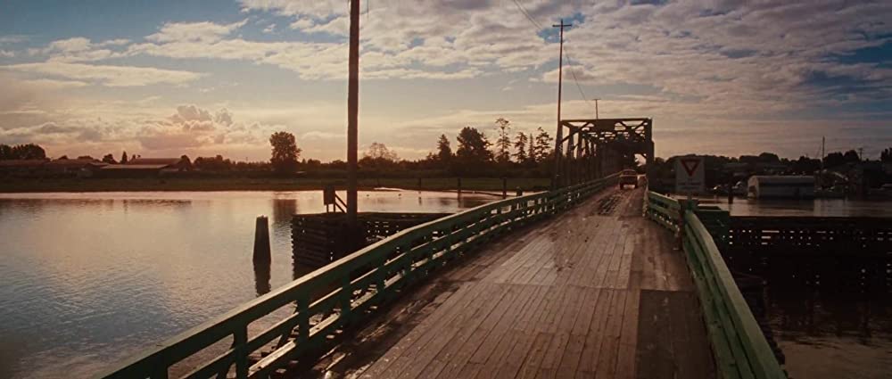 「パーシー・ジャクソンとオリンポスの神々」の画像