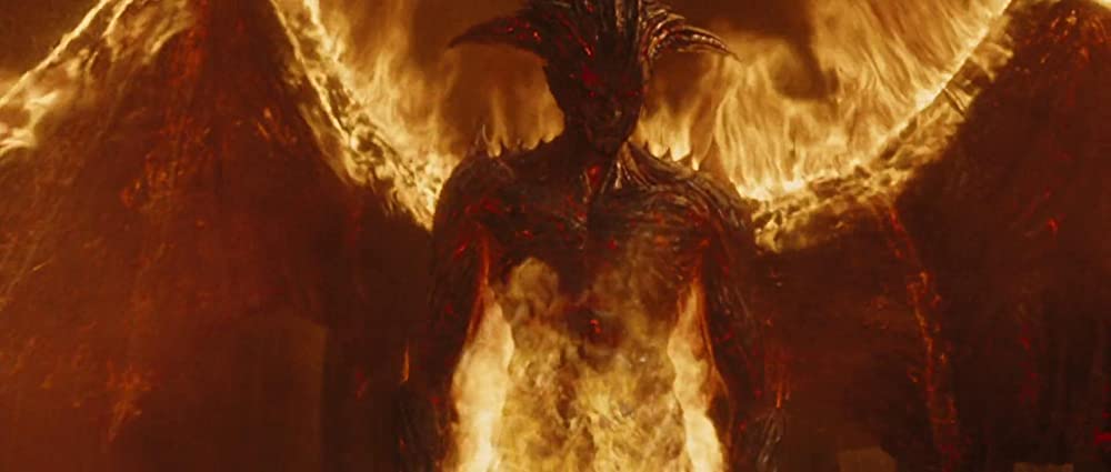 「パーシー・ジャクソンとオリンポスの神々」スティーブ・クーガンの画像