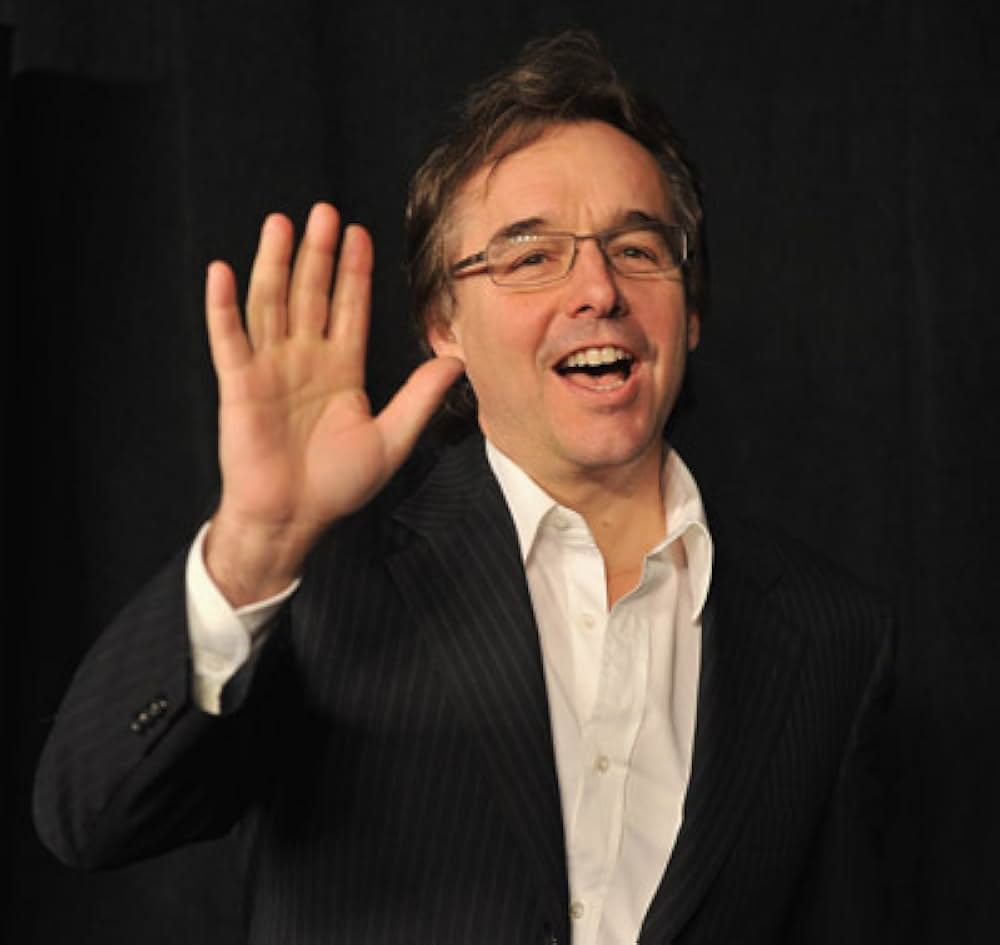 「パーシー・ジャクソンとオリンポスの神々」の画像