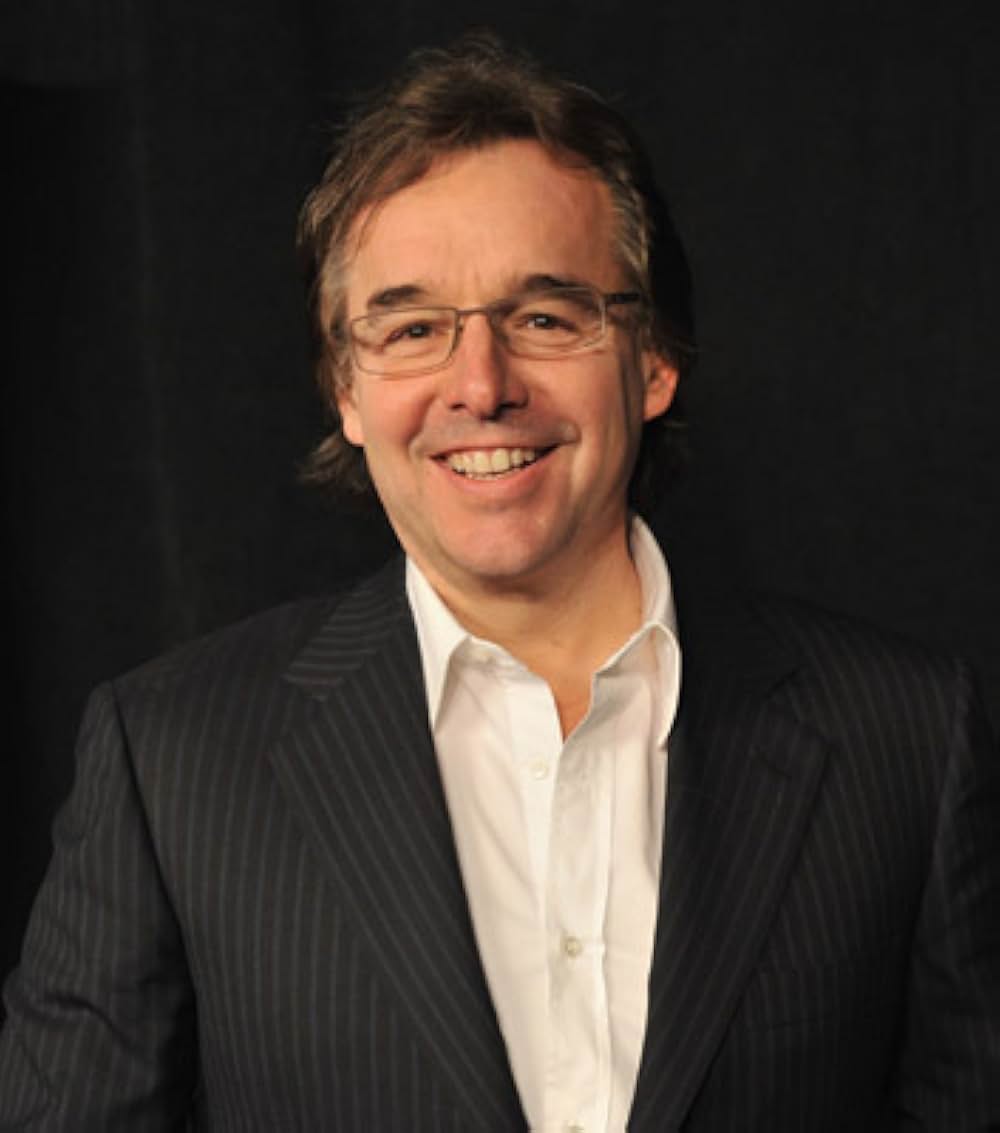 「パーシー・ジャクソンとオリンポスの神々」の画像