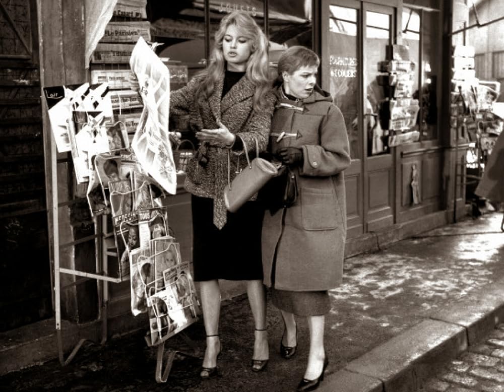 可愛い悪魔の画像