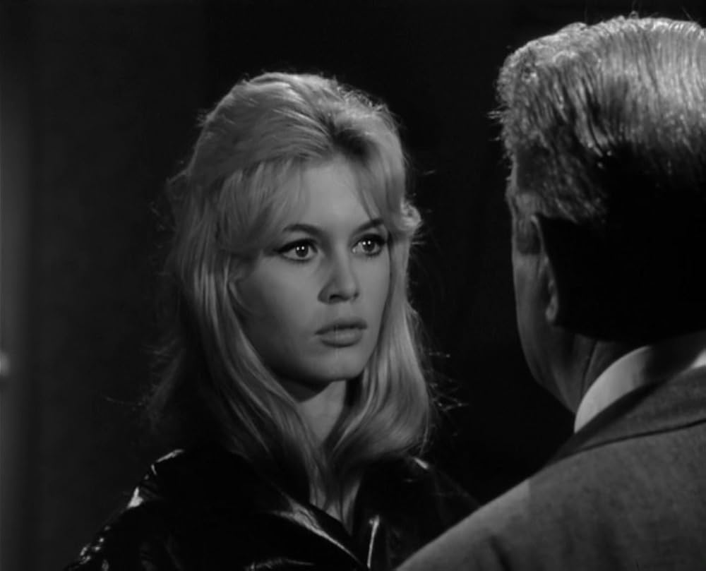 可愛い悪魔の画像