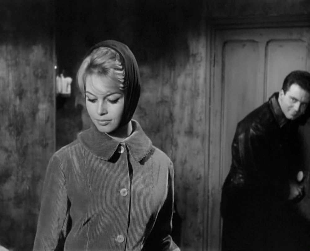 可愛い悪魔の画像