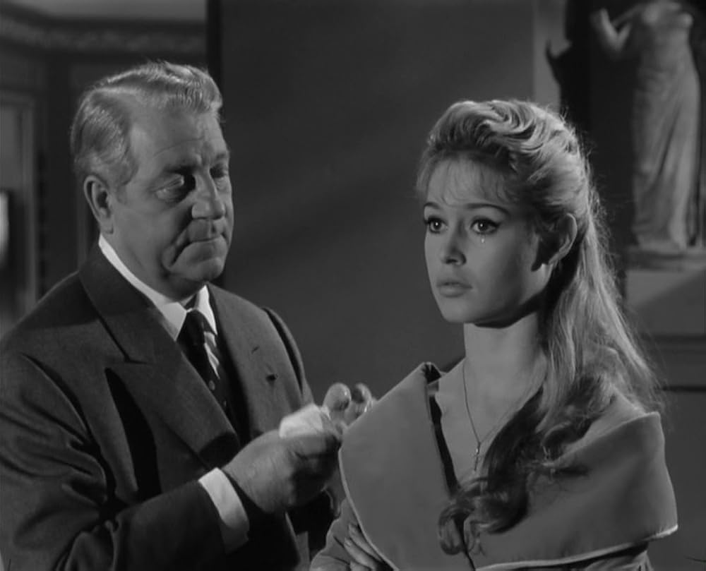 可愛い悪魔の画像